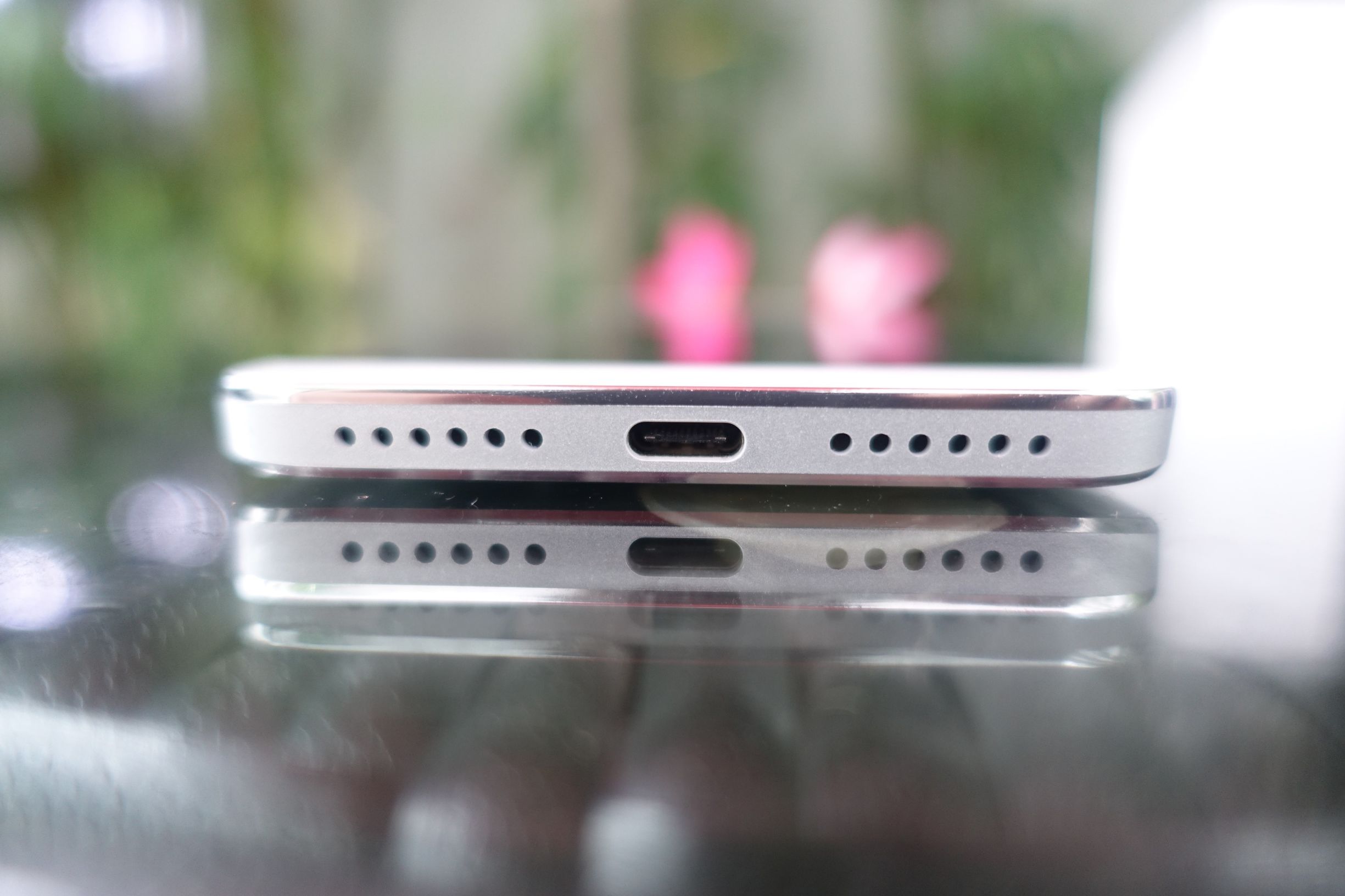 cools1手机评测,cool1dual手机参数