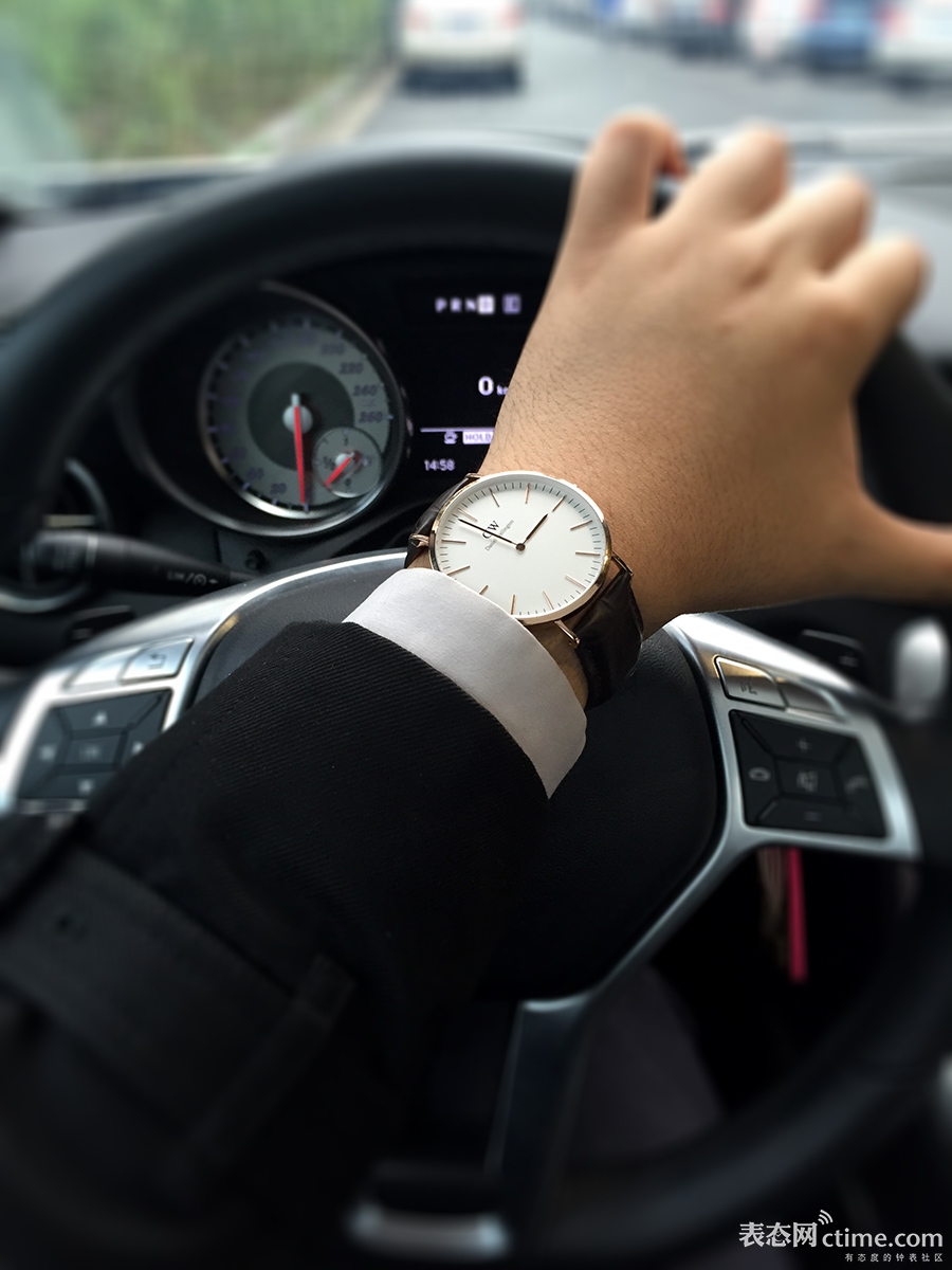 dw的测评,dw测评