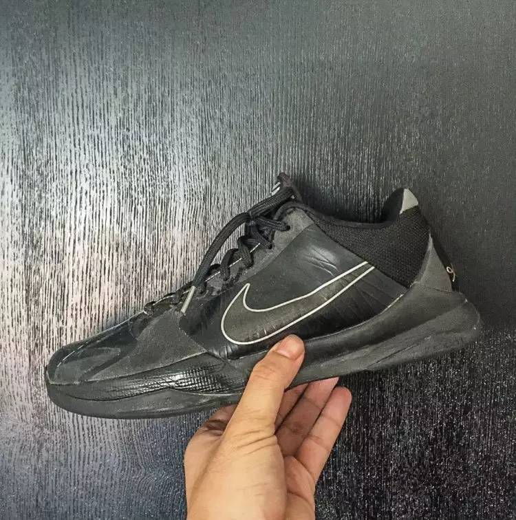 公认脚感最好的10双鞋篮球鞋,新手100到200的篮球鞋推荐