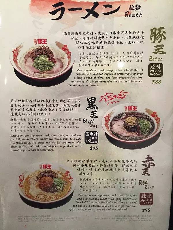 香港|两日一夜,不出沙田到底怎么玩