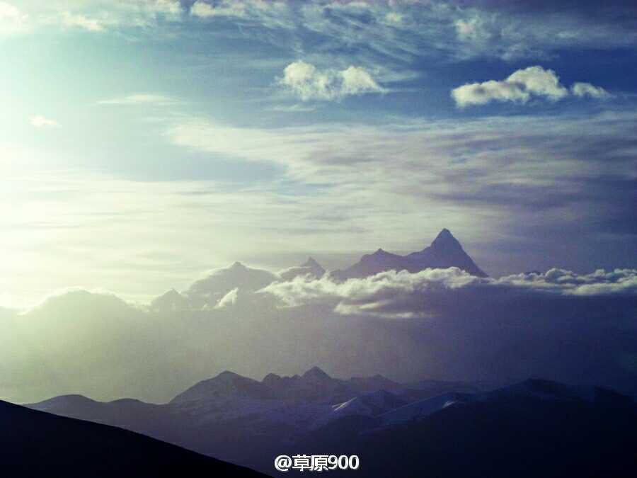 318川藏南线进藏路线,川藏南线进藏行程安排