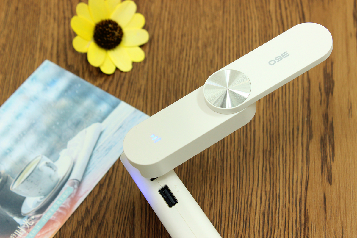 放弃自制易拉罐,360Wi-Fi信号扩展器让信号扩容更简单