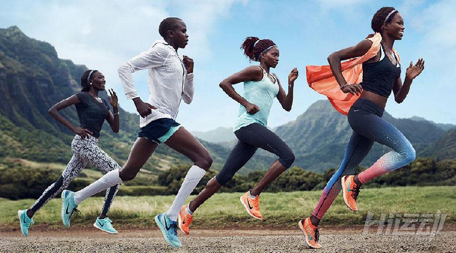 怎样才能瘦脸瘦肚子瘦腿瘦胳膊,如何快速瘦腿瘦肚子瘦脸