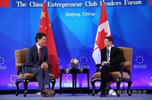 有没有卖龙虾的,有卖龙虾的吗