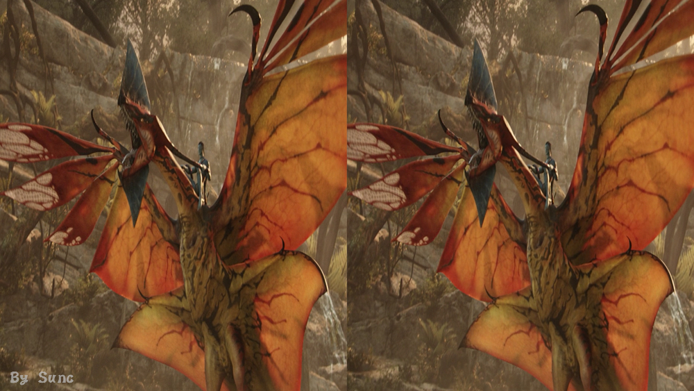 观影效果最好的一体机,2021观影神器