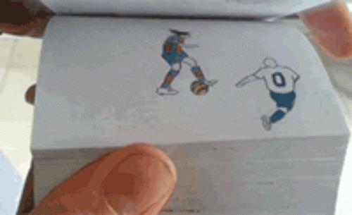 怀念过去老物件的视频,怀念儿时的旧物件