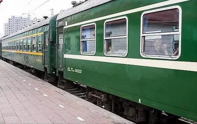 新兵连第一集,永远的战士永远的兄弟劲爆dj版