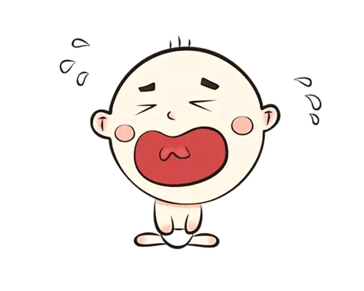 肠痉挛发作身旁没有药物怎么办,肠痉挛直不起来腰怎么办