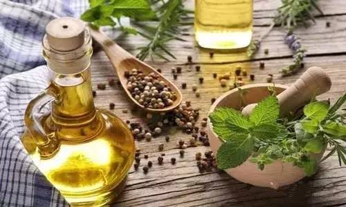 保护前列腺吃什么食物好,男性前列腺怎么治吃什么食物