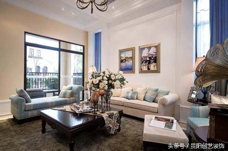 混了那么久，还以为自己是*江老**湖———看后真心乐了