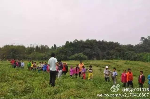 成都大丰幼儿园排名榜,成都幼儿园排名前十名