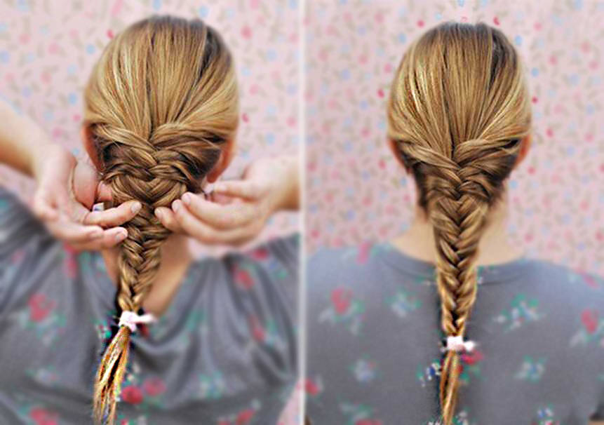 微微大结局免费看全集,微微后续结局