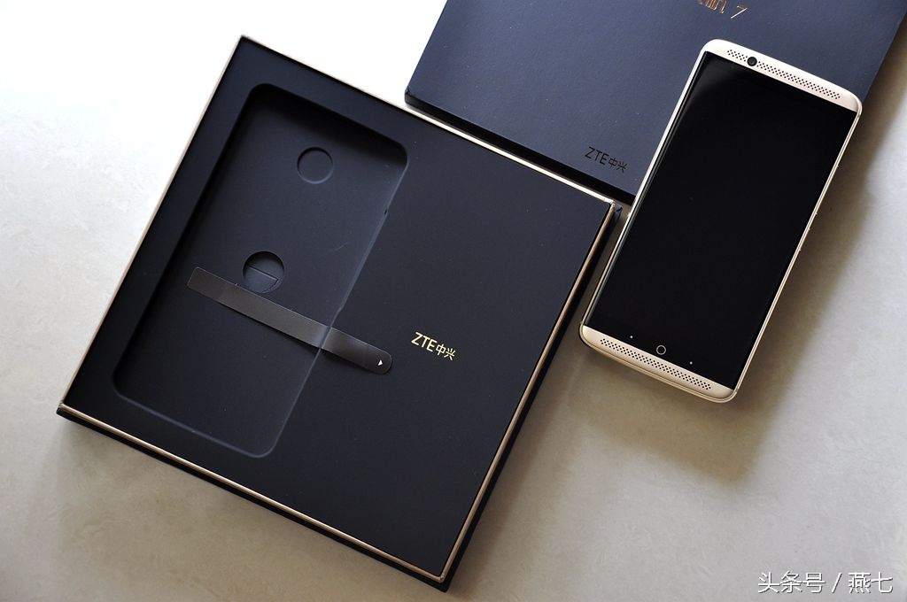 中兴天机7最新系统版本,中兴天机7手机