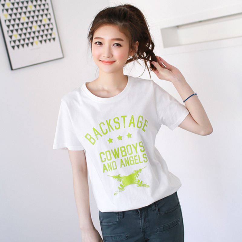 服装批发市场一件t恤多少钱,服装批发市场3元一件怎么样