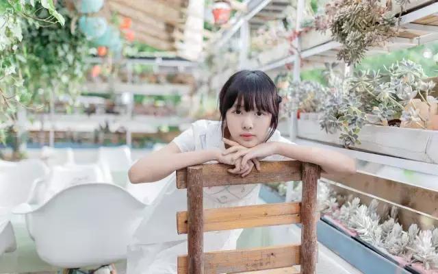 家有闺女的家长请注意什么,家有女孩的妈妈注意事项