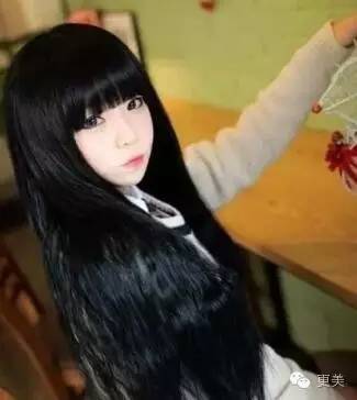 韩国网红到底有多美,韩国网红到底有多漂亮