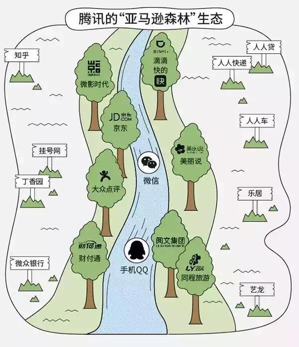 微信发gif动图太大,微信里怎么发gif动图