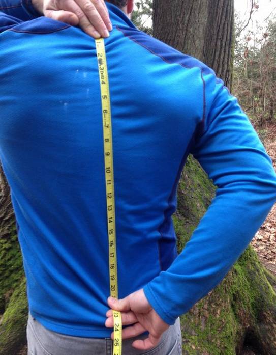 户外背包平价推荐好物,户外十大必买背包