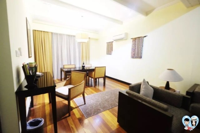 海岛兰卡威旅游,梦回兰卡威度假海岛