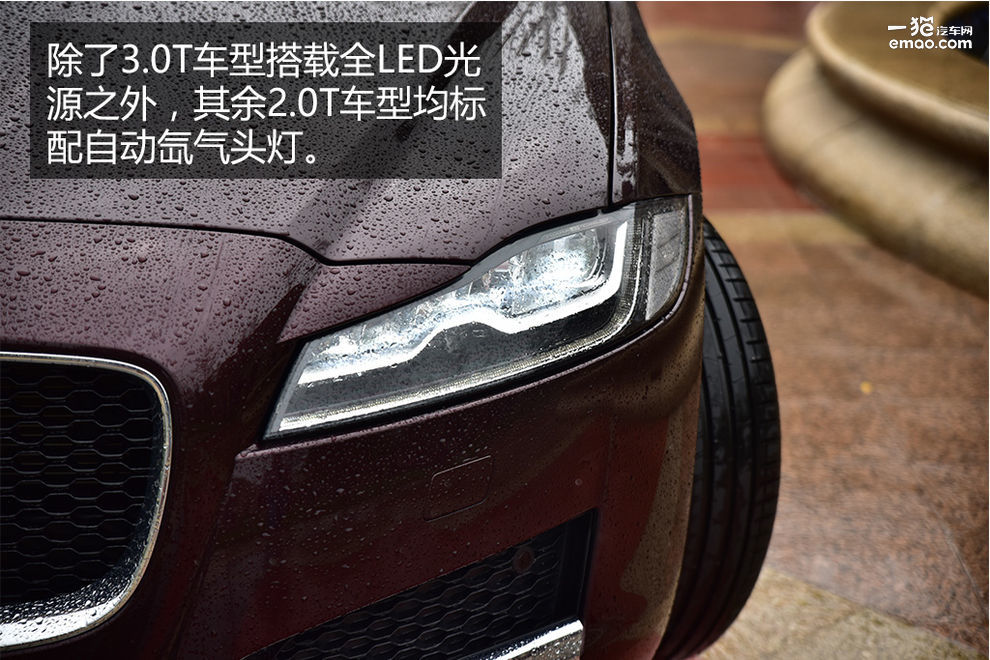 2018娆緓fl鍙樺寲,xfl鍏ㄦ柊鎹唬