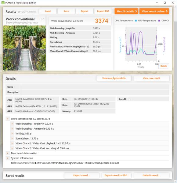 娓稿專g155530璺戝垎娴嬭瘯,鎴村皵娓稿專g15缁煎悎鎬ц兘璺戝垎