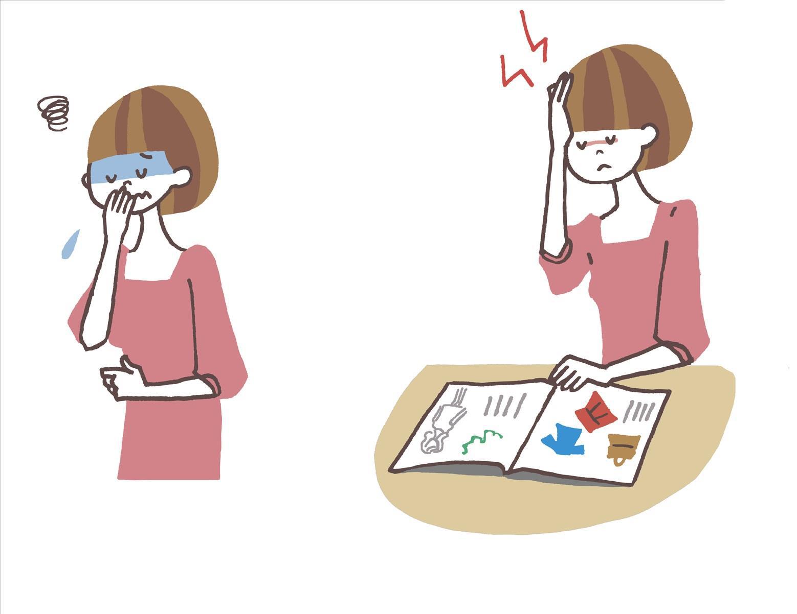 怀孕酸水怎么缓解,怀孕阴道老是酸酸的感觉