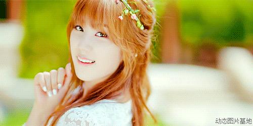 妇科不好艾灸肚子哪些穴位,妇科艾灸八髎穴位准确位置