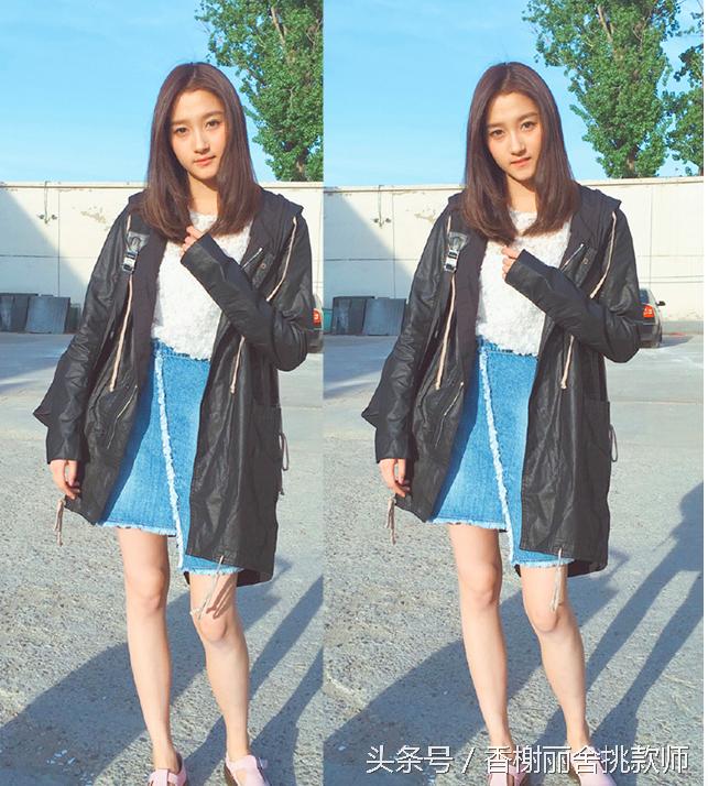 90后四小花首轮推荐结果,90后一线小鲜肉小花现状