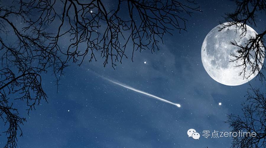 失眠和吃褪黑素哪个危害大,褪黑素药对睡眠有帮助吗