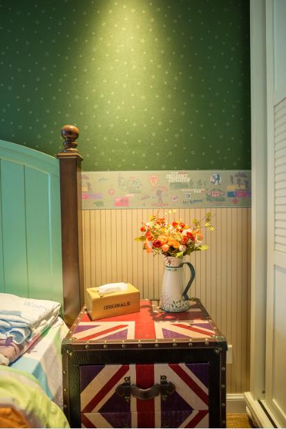 年轻人的囊中羞涩,年少时囊中羞涩