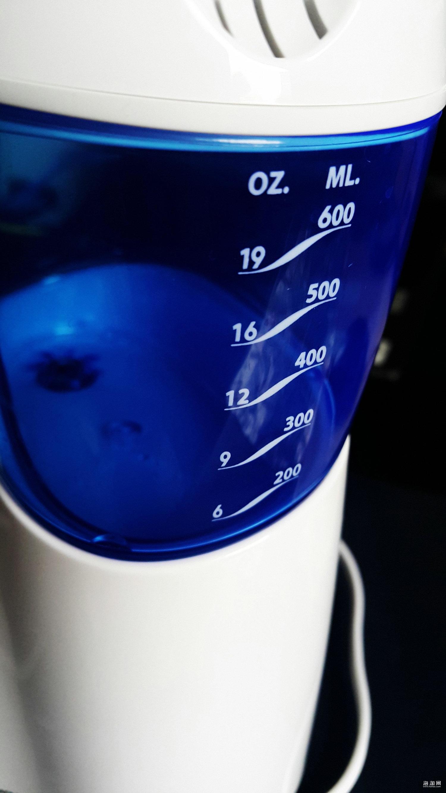 waterpik洁碧冲牙器家用,waterpik洁碧冲牙器门店