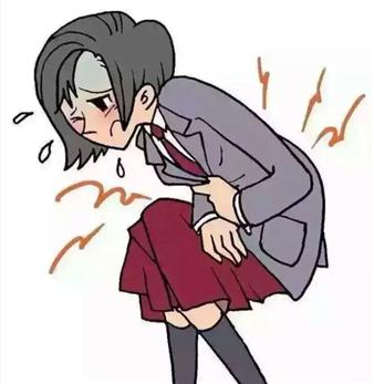 妇科检查有多恐怖,妇科检查有多可怕