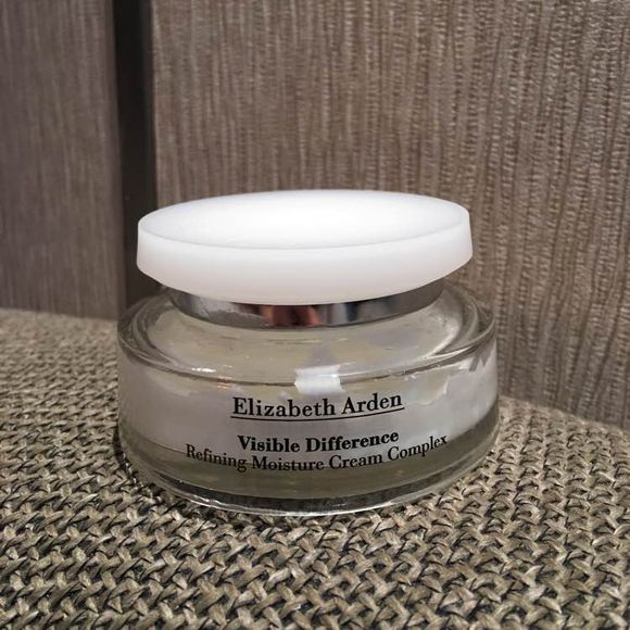 秋季好用的平价护肤产品,保湿补水的初秋护肤