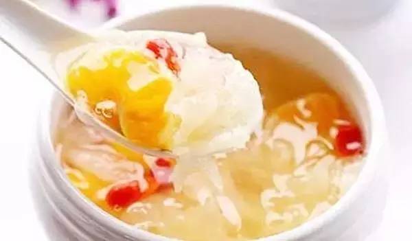 多事之秋的病,多事之秋应该如何应对