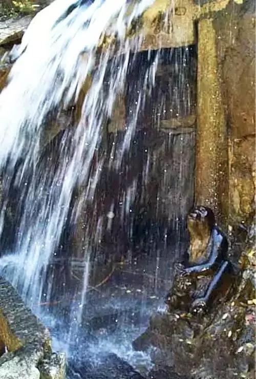 洛阳涧西区好玩的景点,洛阳郑州好玩的景点推荐