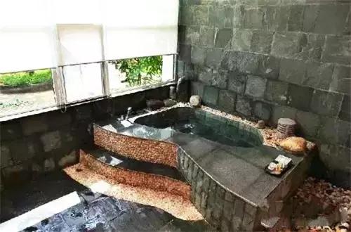 洛阳涧西区好玩的景点,洛阳35个免费景点