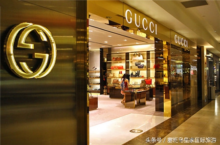 塞班岛旅游攻略和注意事项,塞班岛有什么购物的地方