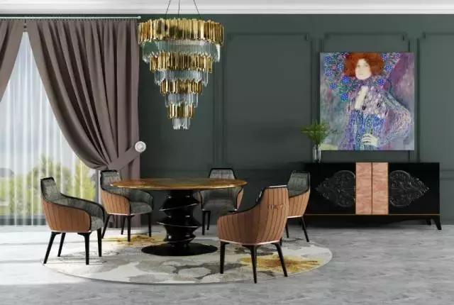 全球家具博览中心门票团购,全球家具的展销会