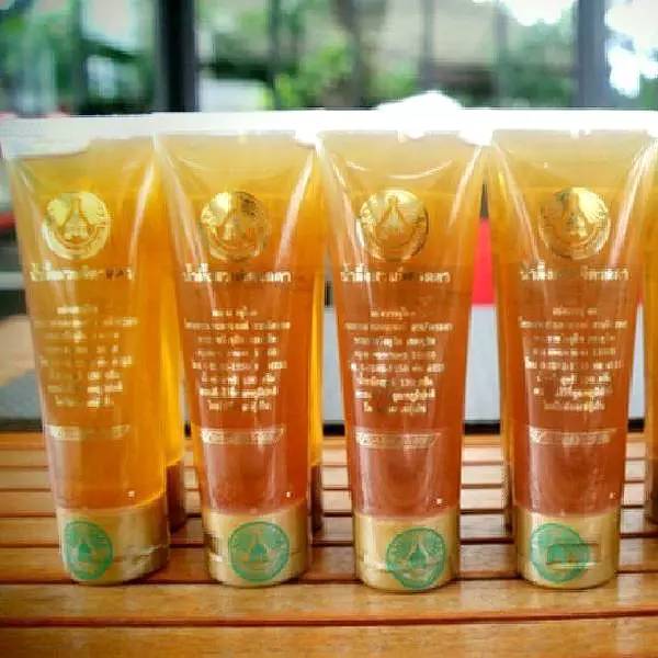 泰国有什么好东西值得购买,泰国哪些东西好吃又便宜