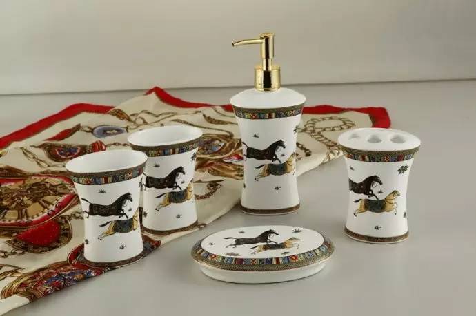 想买名牌包包吗,想买爱马仕女包