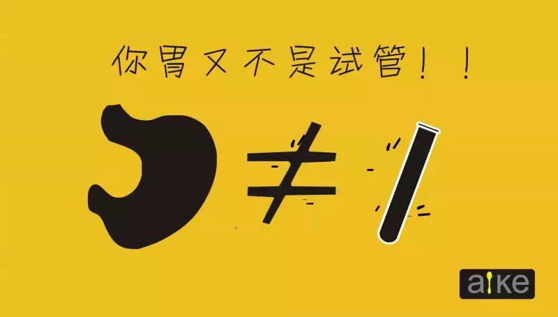 虾和维生素c一起吃过敏吗,虾和维生素c为什么可以生成砒霜