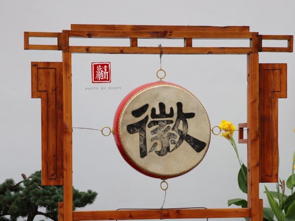 准备好你的心跳与尖叫,带你玩转合肥万达乐园