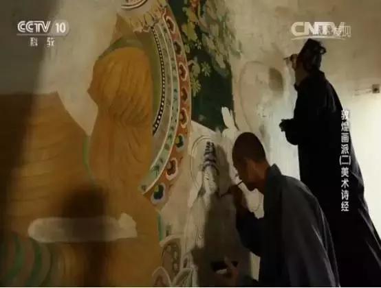 别再让孩子看《熊×》《×羊》了！看看CCTV-10吧