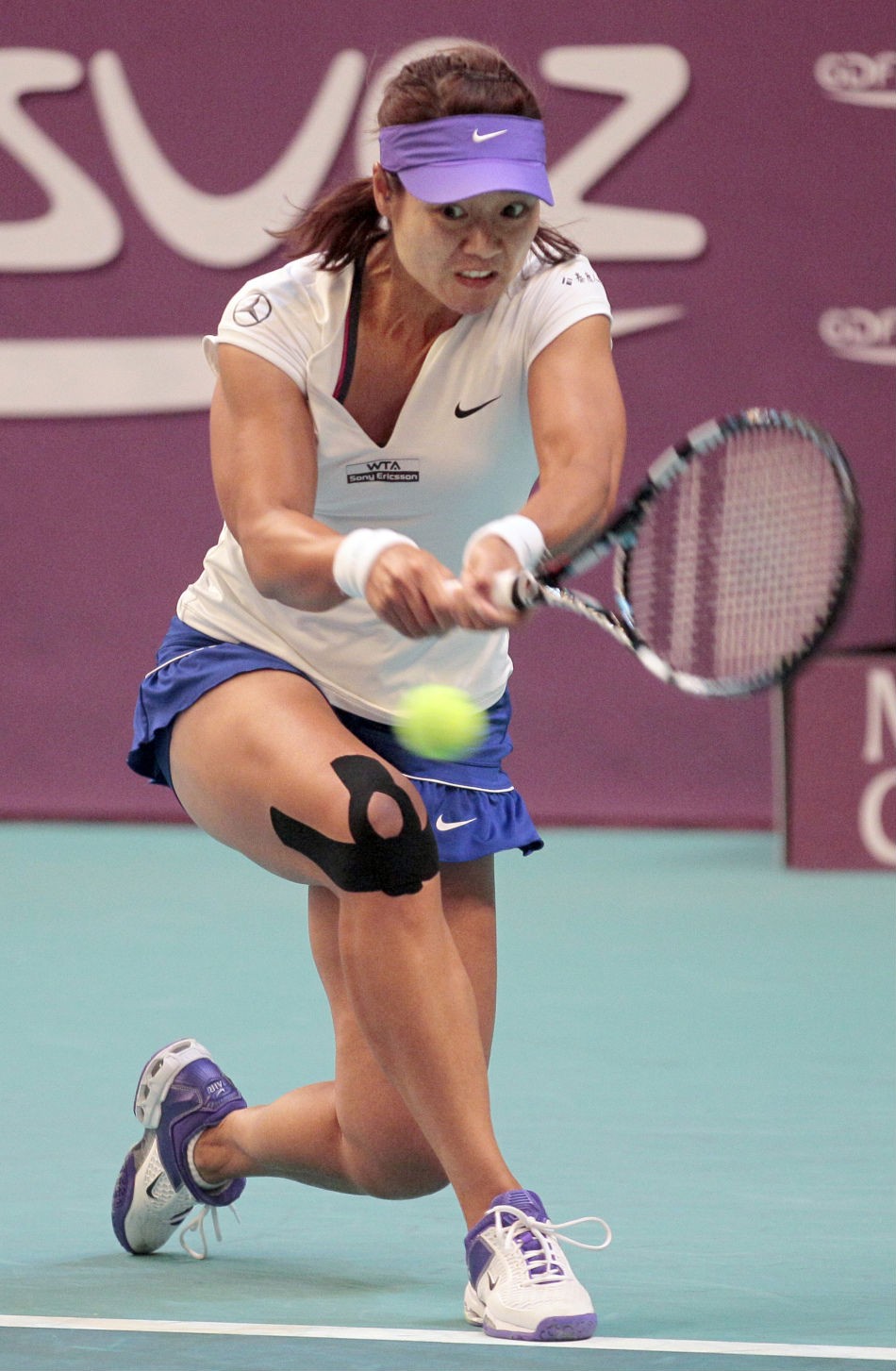 踢完球膝盖痛,踢完球髂骨疼痛的原因及解决方法