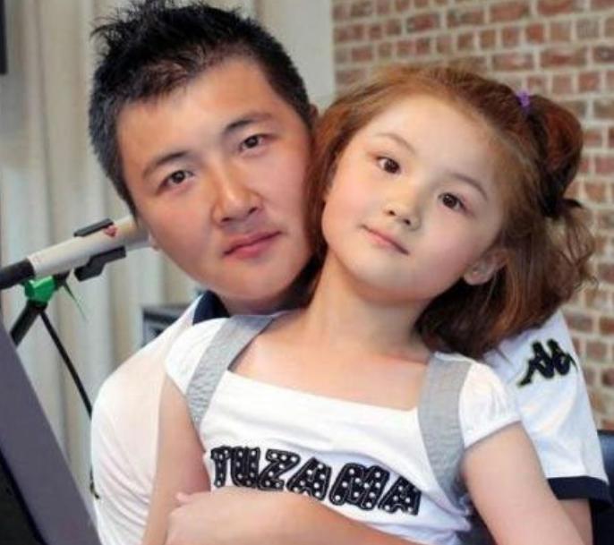 买红妹与孙楠相识1天被求婚，离婚差点自杀，46岁“重出江湖”