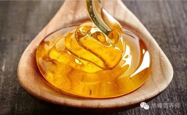 老王教你如何赚到大钱,老王教你赚钱