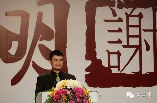 火箭22连胜火箭vs湖人,火箭22连胜姚明打了多少场