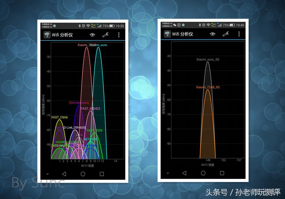 小米路由器3是智能路由器吗,小米路由器ax3000对比荣耀路由器3