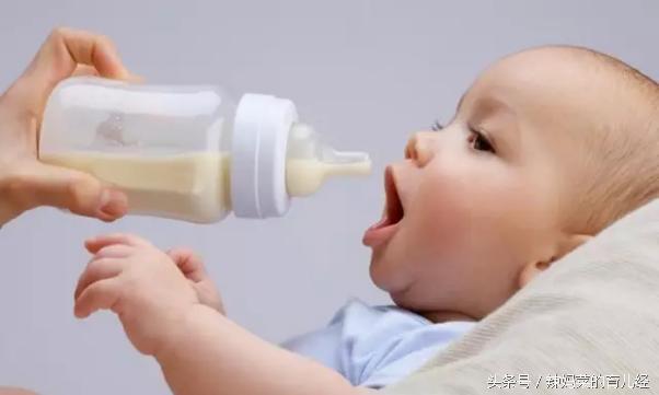 新生儿孕妇用品清单,90后宝妈必备物品图片