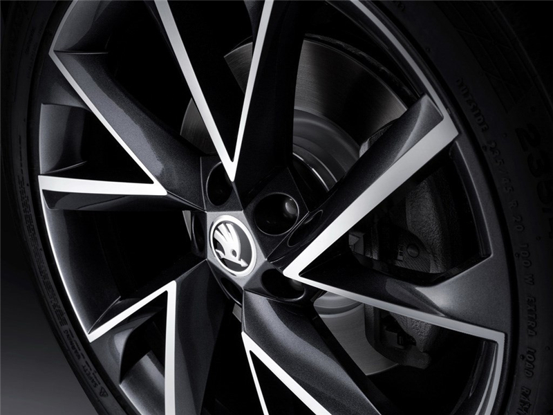 斯柯达野帝什么优缺点,斯柯达野帝缺点是什么